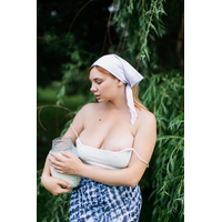 Randle (7682)-ibqdpXsN.jpg